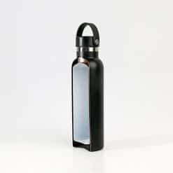 Brainkid Toys - Thermal Bottle with Straw Elephant 350ml 8 Thermal Bottle with Straw Elephant 350ml - Image 4
