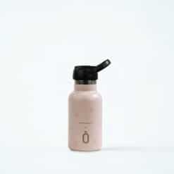 Thermal Bottle with Straw Fox 350ml - Image 5
