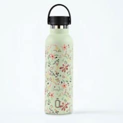 Thermal Bottle Garden 600ml