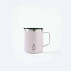 Thermal Mug Dusty Rose 400ml