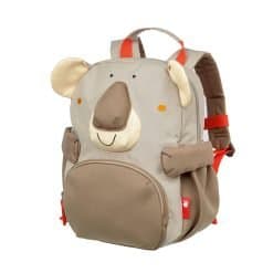 Kindergarten Bag Koala