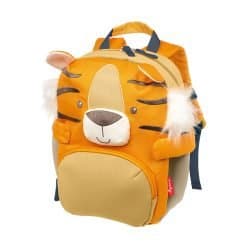 Kindergarten Bag Tiger