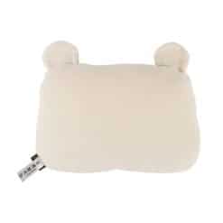 Brainkid Toys - Baby Pillow Bear Cub 7 Baby Pillow Bear Cub - Image 4