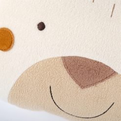 Brainkid Toys - Baby Pillow Bear Cub 6 Baby Pillow Bear Cub - Image 3