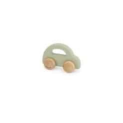 Brainkid Toys - Wooden Discovery Toys Set - 6-12months 21 Wooden Discovery Toys Set - 6-12months - Image 8