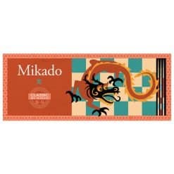 Mikado