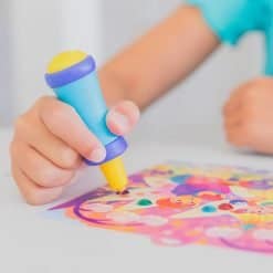 Jumbo Gem Kit - Image 11