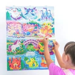 Jumbo Gem Kit - Image 12