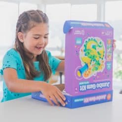 Jumbo Gem Kit - Image 13