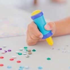 Jumbo Gem Kit - Image 10
