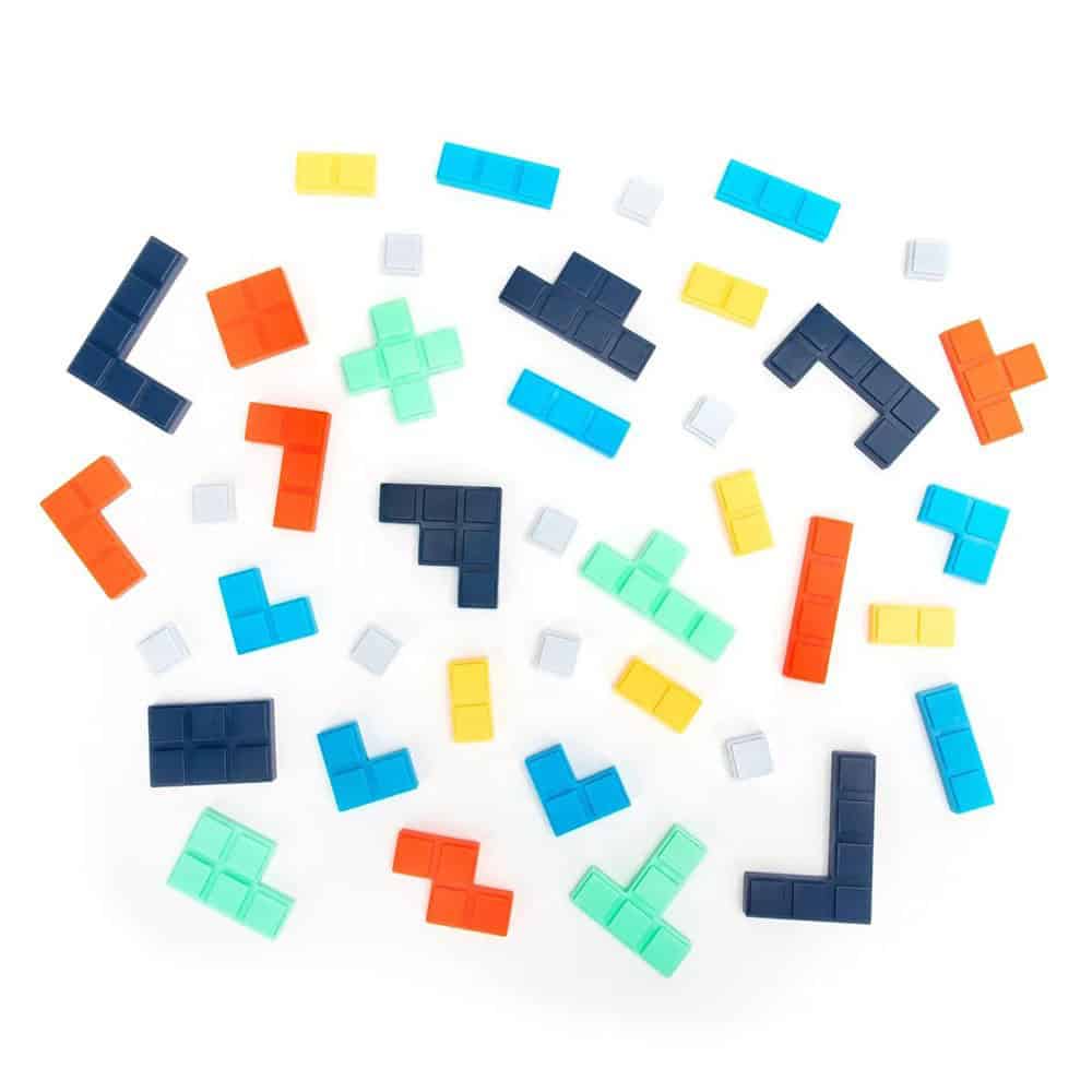 Brainkid Toys - Upzzle 3 Upzzle - Image 3