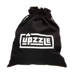 Brainkid Toys - Upzzle 12 Upzzle - Image 4