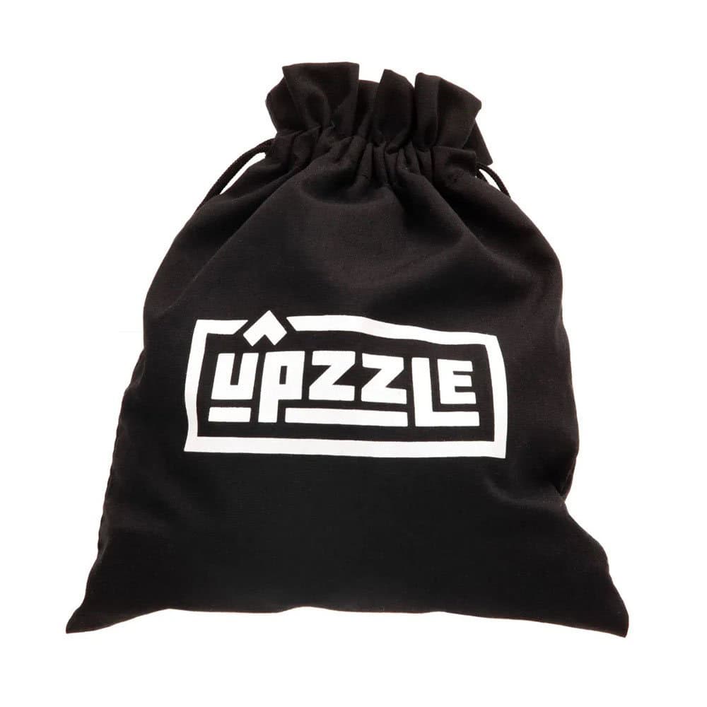 Brainkid Toys - Upzzle 4 Upzzle - Image 4