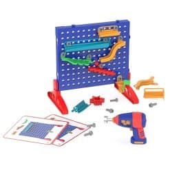 Design Drill Marble Maze - Image 2