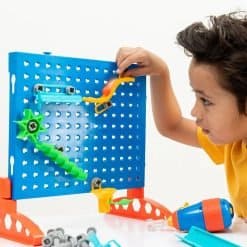 Design Drill Marble Maze - Image 5