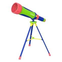 My First Telescope - GeoSafari Jr.