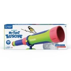 My First Telescope - GeoSafari Jr. - Image 3