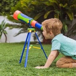 My First Telescope - GeoSafari Jr. - Image 4