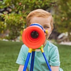My First Telescope - GeoSafari Jr. - Image 5