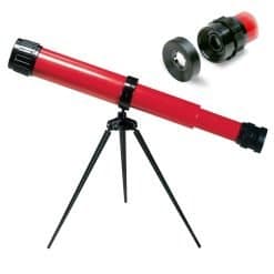 Telescope 15-25X with Base