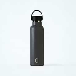 Thermal Bottle Grey 600ml