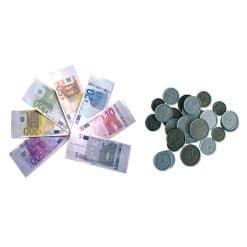 Euro Money