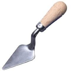 Building Tool For Teifoc