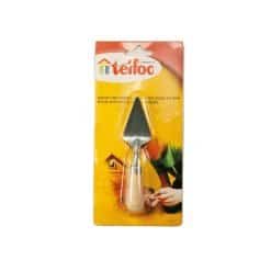 Alternative view of Building Tool For Teifoc