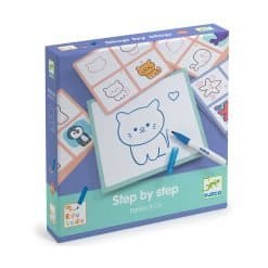 Step by Step Babies and Co