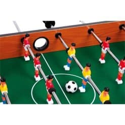 Brainkid Toys - Table-Football Nature 6 Table-Football Nature - Image 3