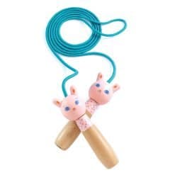 Skipping Rope Lea - Image 2