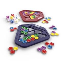 Alternative view of Sm Genius Gems