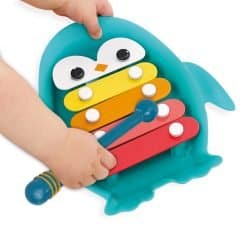 Bathing Xylophone - Image 3
