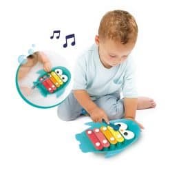 Bathing Xylophone - Image 4