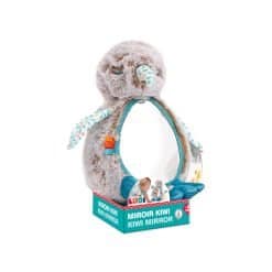 Alternative view of Kiwi Mirror Toy