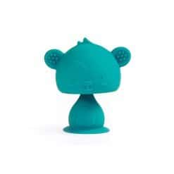 Swing Animals - Image 3