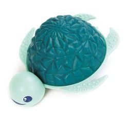 Splash Turtle with Light
