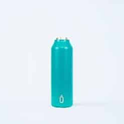 Runbott thermos flask Mii emerald 600ml - Image 5