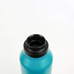 Runbott thermos flask Mii emerald 600ml - Image 3