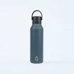 Runbott thermos flask Mii Ocean 600ml