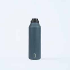 Runbott thermos flask Mii Ocean 600ml - Image 6