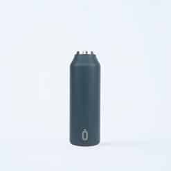 Runbott thermos flask Mii Ocean 600ml - Image 5