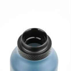 Runbott thermos flask Mii Ocean 600ml - Image 4