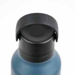 Runbott thermos flask Mii Ocean 600ml - Image 3
