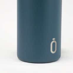 Alternative view of Runbott thermos flask Mii Ocean 600ml