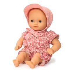Jacinthe Doll 32cm