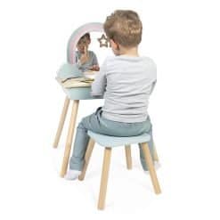 Brainkid Toys - Unicorn Dressing Table and Accessories 7 Unicorn Dressing Table and Accessories - Image 3