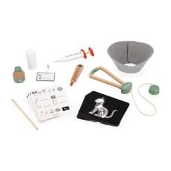 Veterinarians Case - Image 3