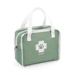 Veterinarians Case - Image 6