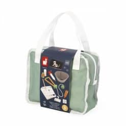 Veterinarians Case - Image 7